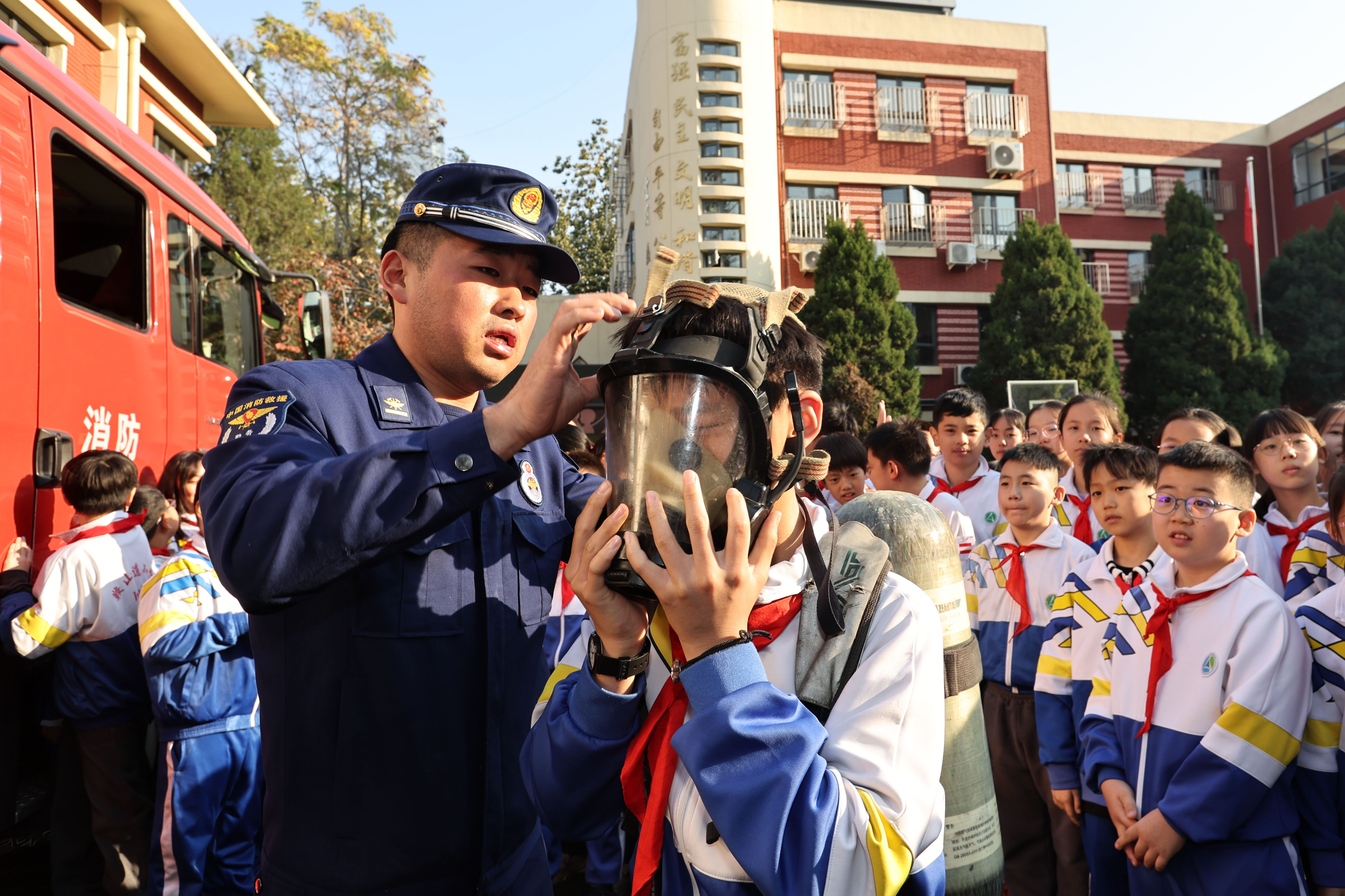 鞍山道小學(xué)1.jpg